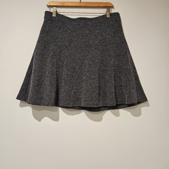 New York & Company Dresses & Skirts - New York & Company Mini Skirt, Size 10